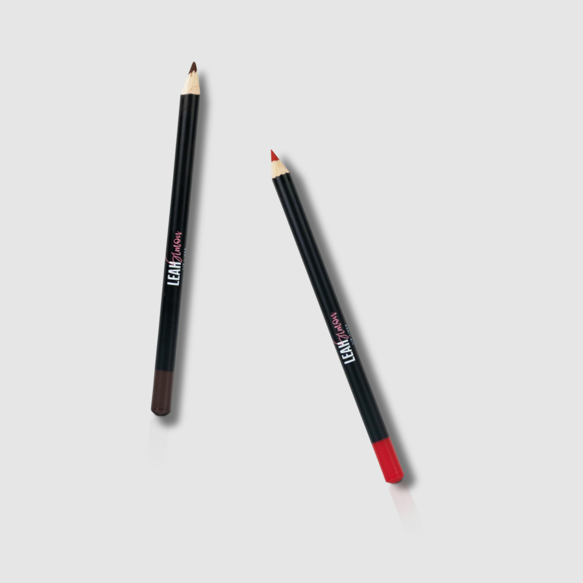 LIP LINER DUO